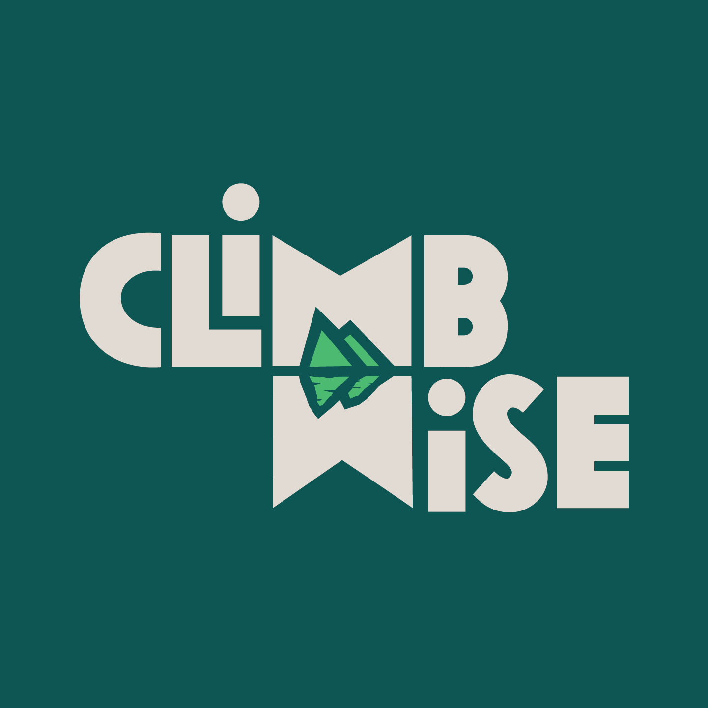 Climb Wise