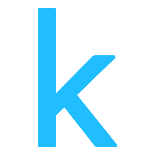 Kaggle Competitions